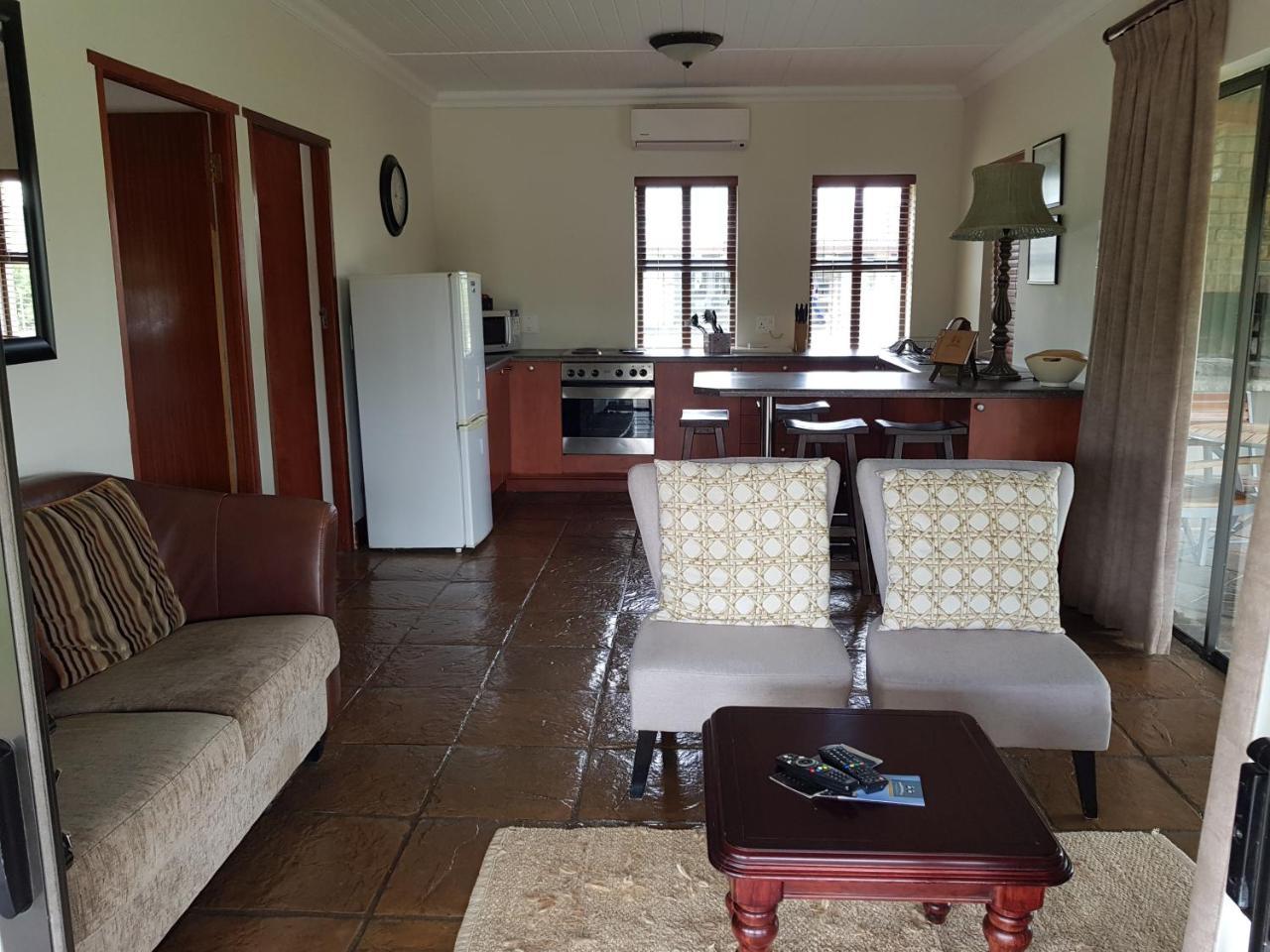 Paddabult Self Catering Cottages パール エクステリア 写真