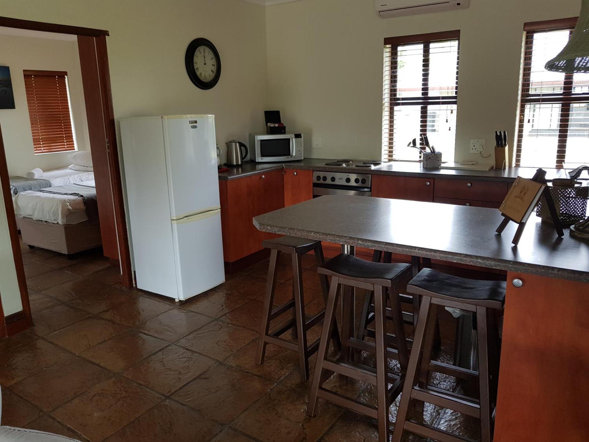 Paddabult Self Catering Cottages パール エクステリア 写真